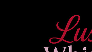 Awakening Desires - Part 52 - English Audio Story with Subtitle