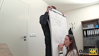 Featuring Stanley Johnson And Vixi Rafis Pornstar Sex