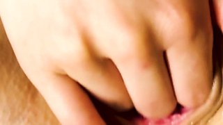 I Got Fisted by My Camera Guy