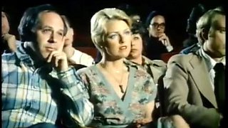 Lesbian Vintage Collection pt4: Milf, Compilation  Mother Porn
