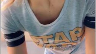 Public fun