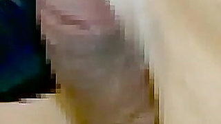 Mayu No.88: Convulsions, Dirty Talk, Nipple Piercings, Anal Beads, 2-hole Sex, Squirting, Creampie, Drinking Semen