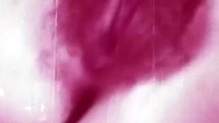 Vintage porn retro erotic theatre - hardcore cabaret