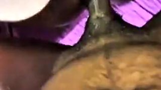 Sri Lankan Gentle Sex Step Brother  Step Sistaer make love