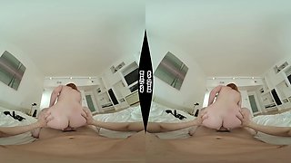 Cum Together
