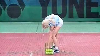 Hairy mature pussy: Milf, Doggy  Hairy Pussy Porn