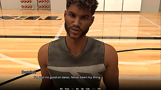 WVM: Basketball and sexy cheerleaders - ep. 30