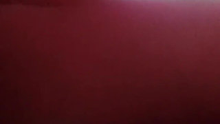 Striptease Shaking My Booty Squeezing My Nipples Rubbing My Clit Anal Contractions