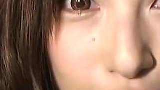 Japanese Wife Video Love Letter to Cuckold Husband