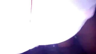 BBW Sloppy Deepthroat & Throatpie - Huge BBC Cumshot & Keep Sucking!