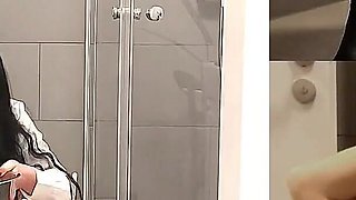 Disgust Training with Toilet Soup