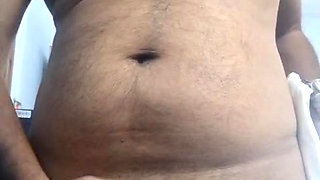 Full Nude Party...free Night for pussy holes...