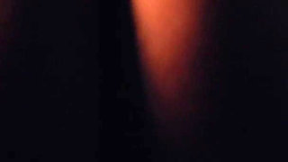 Choose to Lose Control 3 - Sinfulxxx