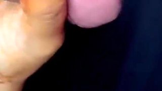 Honeymoon Memories - Horny Wife Wants Me to Fuck Her Virgin Ass - Desi Romance Sex with Hindi Audio