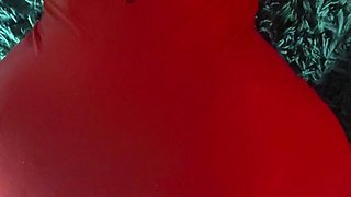 Great Amateur Ass Pov
