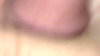 Arab Wife Cuckold BBC Fuck My Wife Arabic Hot Wife Sharing