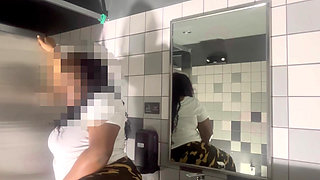 What Would You Do If You Found Me Under Your Christmas Tree!