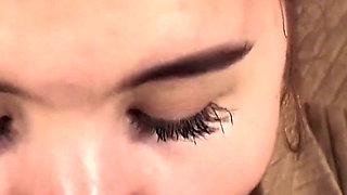 Cheating with My Hot Stepsis