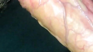 My 18 Year Old Filipina Stepsister Tight Pussy Fuck Hard