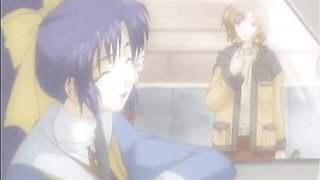 Orgasm dirt with pure princess from Fuck Me Like A Monster