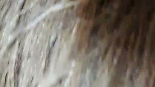 Nice brunette with big boobs fucking 4 wmv