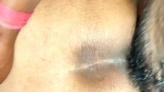 Indian desi couples sex full hindi audio