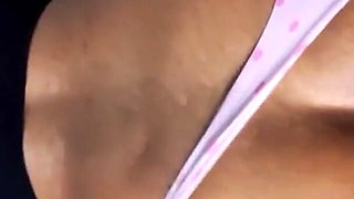 Anal Is an Addiction for My Stepdaughter