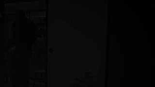 Cartoon Beauties Explore Wild Interracial Passion in Heat