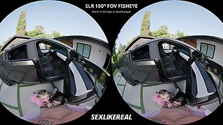 Blowjob Slr - Compilation