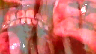 Echoing Psychosis - Delusions of Rotten Venus