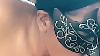 Filipina Amateur Blowjob