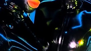 slut his tall blonde fetish flashing ass on live webcam