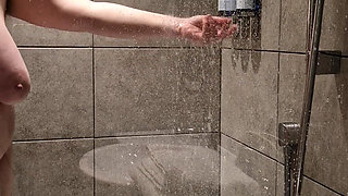 Playful Short Clips - Solo Girl