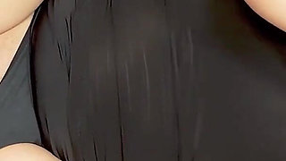 Ouch, That's the Wrong Hole! It Hurts Much! Accidental and Merciless Anal