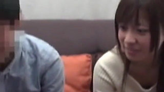 Mpo.jp Presents: Amateur Pickup - Best Episodes - Girls with Bottomless Sexual Appetites Cumming Nonstop -1