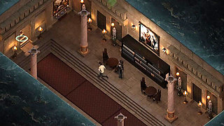 Symphony of the Serpent - Part 125 - Perfect Body of a Super Model by Loveskysan69