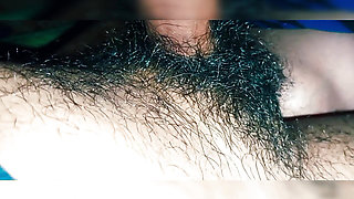 Sister-in-law sucking cock when my brother goes to work and I end up fucking doggy with milk on his back so as not to get pregnant rich shorts