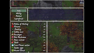 Fucking My Neighbor's Hot Wife