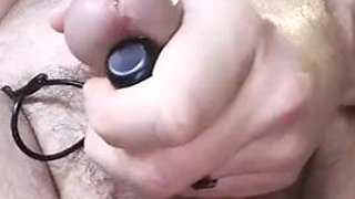 Tasty Tasty