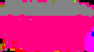 Anal, Creampie and Cum Face with 2 Shorthair Twins