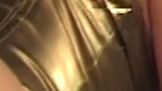 Amateur Porn Slut From 1980