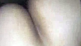hot wife tells cuckold husband black cock is the best ww
