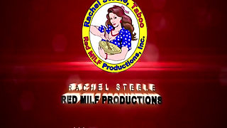 Knocked up by stepbrother's bay bee juice P1