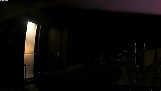 Amateur Asian Japanese Group Fuck JennaSexCam