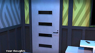Wvm - Part 244 - Is the Lady Pregnant by Misskitty2k