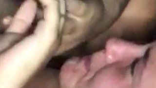 Cumshot and Cumface Compilation