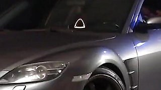 Fuckndrive - Car Wash Dreams