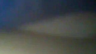 My Ex Got Out of the Shower and I Fucked Her