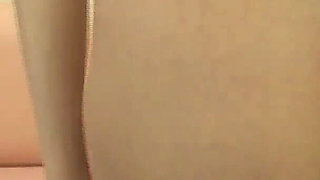 I'll Wash Your Dick - 9amateur Part-timers, Special Editions Vol. 4