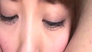 Yukari - Working Woman’s Portfolio (22y Old) Vol. 1